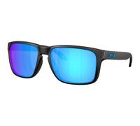 OAKLEY Holbrook Xxl - Mixte - Schwarz - Einheitsgröße- Modell 2025