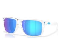 Oakley Holbrook XXL polished clear/prizm sapphire polar (948707)