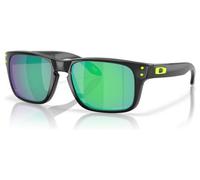 oakley holbrook xxs junior brille black ink prizm jade ref oj9014 0150