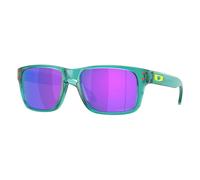 Oakley Holbrook Xxs Sonnenbrille