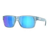 Oakley Holbrook Xxs Sonnenbrille