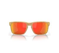 Oakley HOLBROOK, Y8 - Mt Stone Desert Tan, Einheitsgröße, OO9102