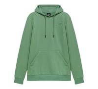 Oakley Hoodie Relax Pullover 2.0 (gebürsteter Baumwolle) grün Herren, Größe L