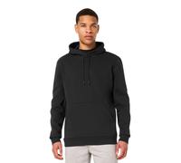 Oakley Relax Pullover Hoodie schwarz - M
