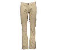 Oakley Hose "Icon" - Größe 30 | Herren Plussize