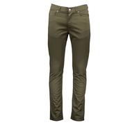 Oakley Hose "Icon" - Größe 31 | Herren Plussize