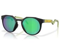 Sonnenbrille Oakley HSTN (CARBON/PRIZM ROSE GOLD) TU