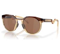 oakley hstn kylian mbappe signature series prizm tungsten ref oo9242 0752