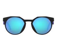 Sonnenbrille Oakley HSTN (MATTE BLACK) Taille unique