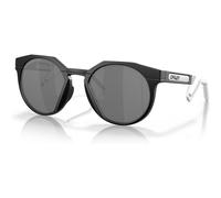 Oakley Hstn Metal matte black/prizm black (927901)
