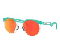 OAKLEY Hstn - Mixte - - Einheitsgröße- Modell 2026