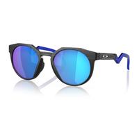 OAKLEY Hstn - Mixte - Schwarz / Blau - Einheitsgröße- Modell 2026