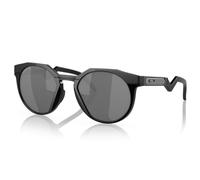 OAKLEY Hstn - Mixte - Schwarz - Einheitsgröße- Modell 2026
