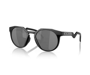 OAKLEY Hstn - Mixte - Schwarz - Einheitsgröße- Modell 2026