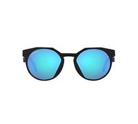 OAKLEY Hstn - Herren - Schwarz / Blau - Einheitsgröße- Modell 2023