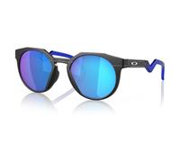 Sonnenbrille Oakley HSTN (MATTE BLACK) Taille unique