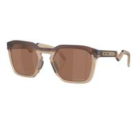 OAKLEY Hstn Sq - Mixte - - Einheitsgröße- Modell 2026