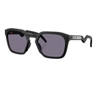 OAKLEY Hstn Sq - Mixte - - Einheitsgröße- Modell 2026