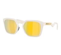 OAKLEY Hstn Sq - Mixte - - Einheitsgröße- Modell 2026