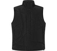 Oakley Hyland O-puff Vest blackout (02E) L