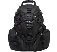 Oakley Icon RC 32L Rucksack schwarz