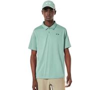 Oakley Icon Tn Protect Rc Polo Pacific L