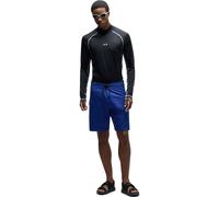 Oakley Kana 21 2.0 electric blue (670) 36