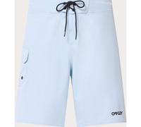 Oakley Apparel Kana 21 2.0 Swimming Shorts Grau 38 Mann