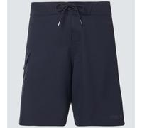 OAKLEY KANA 21 2.0 Herren | BLACKOUT | 33