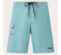 Oakley Kana 21 2.0 Shorts blau - 32