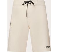 Oakley Kana 21 2.0 Shorts weiß - 32