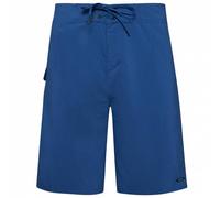 Oakley Kana 21 Herren Board Shorts 482222A-609 W28