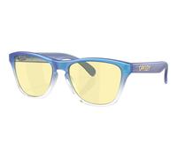 Oakley Kids Sonnenbrille Frogskins XS Einheitsgröße