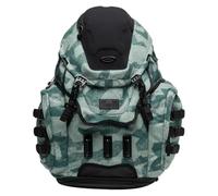 Oakley Apparel Kitchen Sink Rucksack