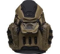 Oakley Kitchen Sink Army Green