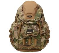 Oakley Kitchen Sink Backpack (Multicam)