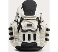 Oakley Kitchen Sink Mist