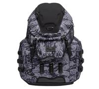 Oakley Kitchen Sink Rucksack, Tiger Mountain Camo-Grün, Einheitsgröße