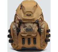 Oakley Kitchen Sink 34 Total Coyote