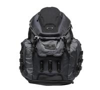 Oakley Kitchen Sink Graphite