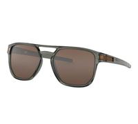 OAKLEY Latch Beta - Mixte - Braun - Einheitsgröße- Modell 2026