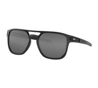Oakley Latch Beta Prizm Polarisierte Sonnenbrille