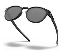Oakley Latch Sonnenbrille Rund