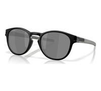 Oakley Latch matte black/prizm black polar (926574)