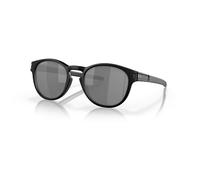 Oakley Latch Sonnenbrille Rund