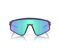 Oakley Latch Panel OO9404 Prizm Saphir