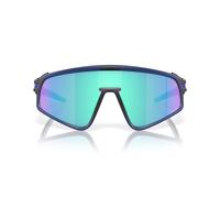 Oakley LATCH PANEL, 06 - Polished Stonewash, Einheitsgröße, OO9404