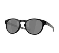 Oakley Latch Polarisierte Sonnenbrille