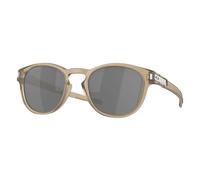 Oakley Latch Polarisierte Sonnenbrille