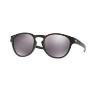 Oakley Latch Sonnenbrille Rund